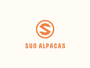 Logo Design by iGyal
