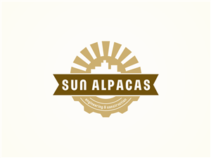 Logo-Design von iGyal für dieses Projekt | Design: #442941