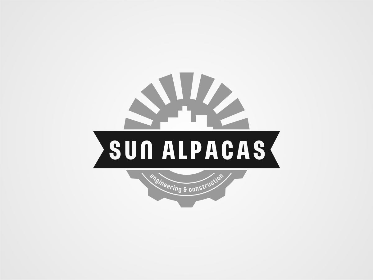 Logo Design by iGyal for this project | Design #442942
