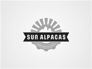 Logo Design by iGyal for this project | Design: #442942