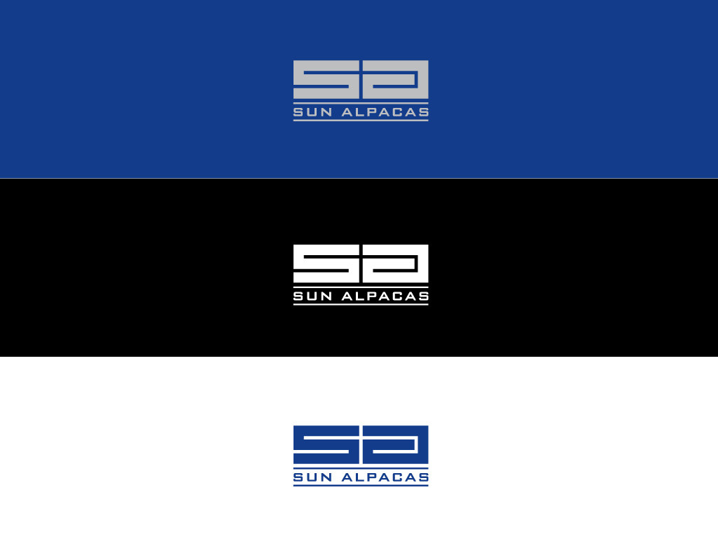 Logo Design by Designer for this project | Design #444507