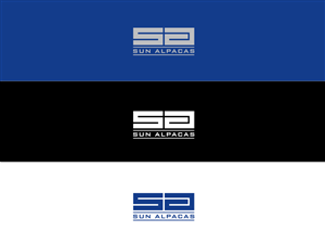 Logo Design by Designer for this project | Design: #444507
