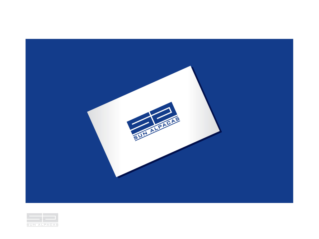 Logo Design by Designer for this project | Design #444738