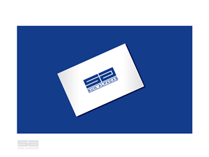Logo Design by Designer for this project | Design: #444738