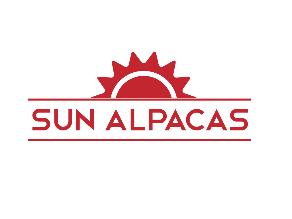 Diseño de Logo por Designer para este proyecto | Diseño #446310