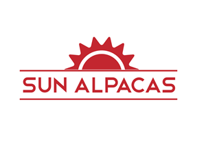 Logo Design by Designer for this project | Design: #446310
