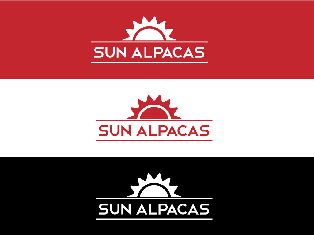 Diseño de Logo por Designer para este proyecto | Diseño #446325