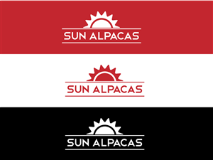 Logo Design by Designer for this project | Design: #446325