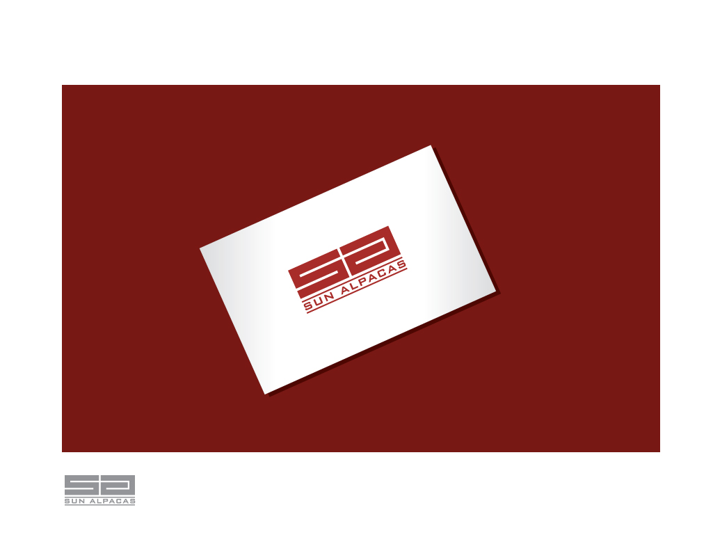 Logo Design by Designer for this project | Design #446331