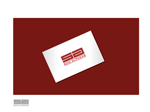 Logo Design by Designer for this project | Design: #446331