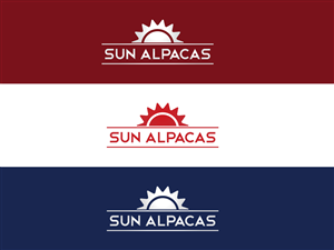 Logo Design by Designer for this project | Design: #446346