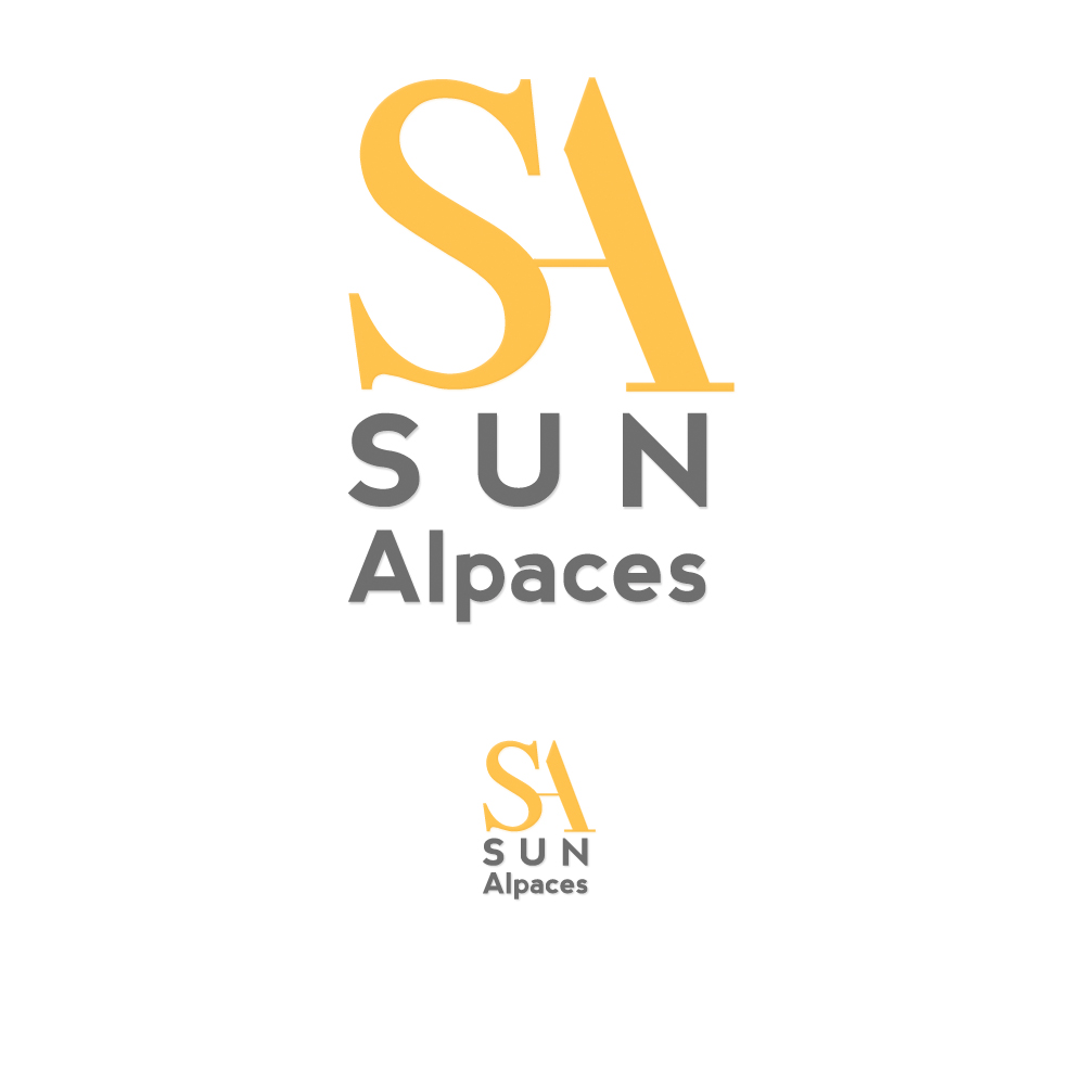Logo Design by aDesigner for this project | Design #444199
