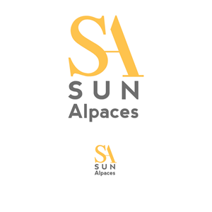 Logo Design by aDesigner for this project | Design: #444199