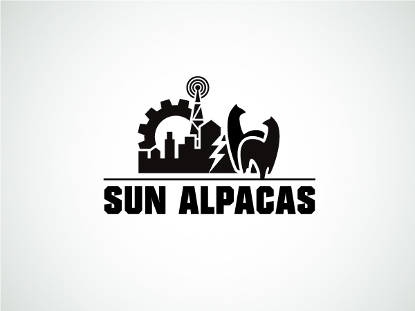 Diseño de Logo por SkyVdesigns para este proyecto | Diseño #445827