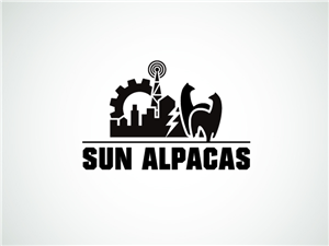 Logo Design by SkyVdesigns for this project | Design #445827
