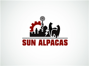 Logo Design by SkyVdesigns for this project | Design: #445830