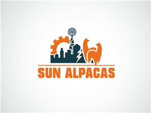 Logo Design by SkyVdesigns for this project | Design: #445834