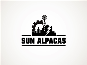 Logo Design by SkyVdesigns for this project | Design: #445837
