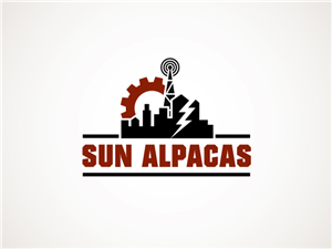 Logo Design by SkyVdesigns for this project | Design: #445840