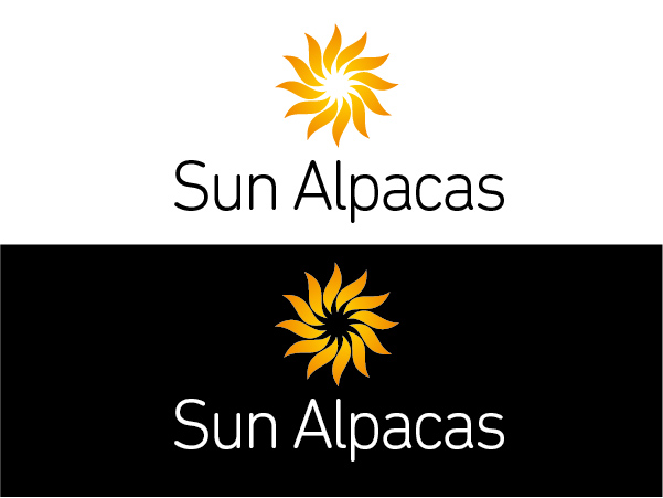 Logo Design by BM Create for this project | Design #442954