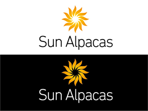 Logo Design by BM Create for this project | Design: #442954
