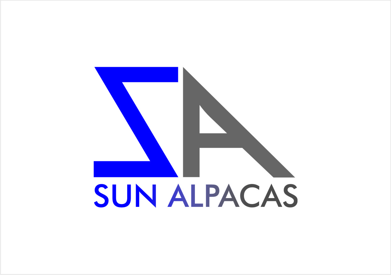 Logo Design by ENJOY/DESTROY for this project | Design #446065
