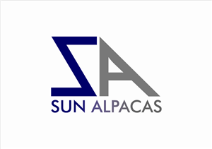 Logo Design by ENJOY/DESTROY for this project | Design #446065