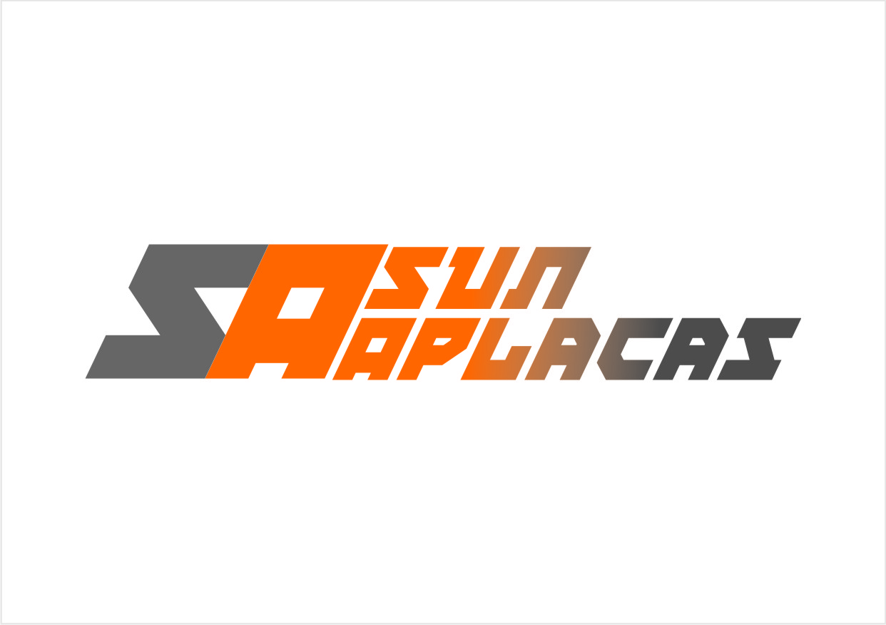 Logo Design by ENJOY/DESTROY for this project | Design #446073