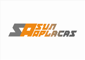 Logo Design by ENJOY/DESTROY for this project | Design: #446073