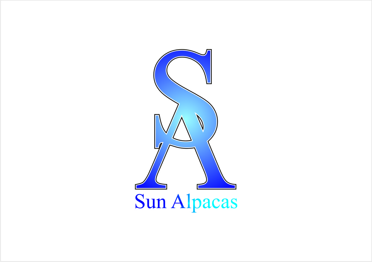 Logo Design by ENJOY/DESTROY for this project | Design #446079