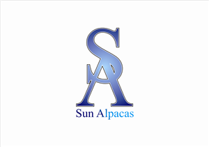 Logo Design by ENJOY/DESTROY for this project | Design: #446079