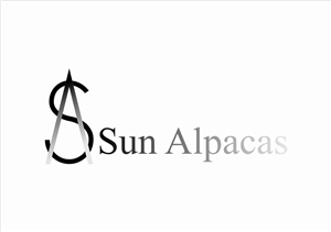 Logo Design by ENJOY/DESTROY for this project | Design: #446083