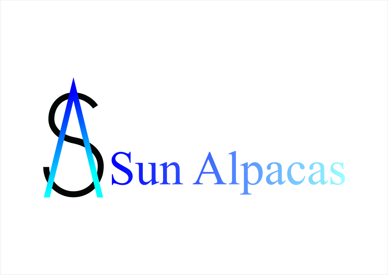Logo Design by ENJOY/DESTROY for this project | Design #446087