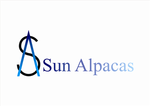 Logo Design by ENJOY/DESTROY for this project | Design: #446087