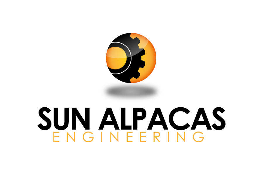Logo Design by manuelpolaina for this project | Design #445699