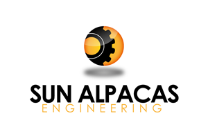Logo Design by manuelpolaina