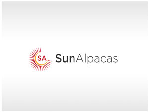 Logo Design by luckybamboo
