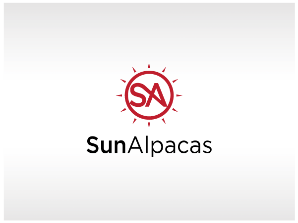 Logo Design by luckybamboo for this project | Design #443842