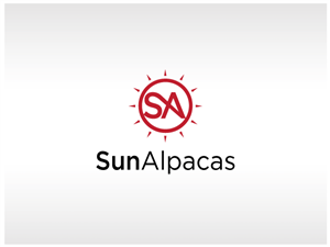 Logo Design by luckybamboo for this project | Design: #443842