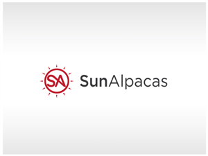 Logo Design by luckybamboo for this project | Design: #443845