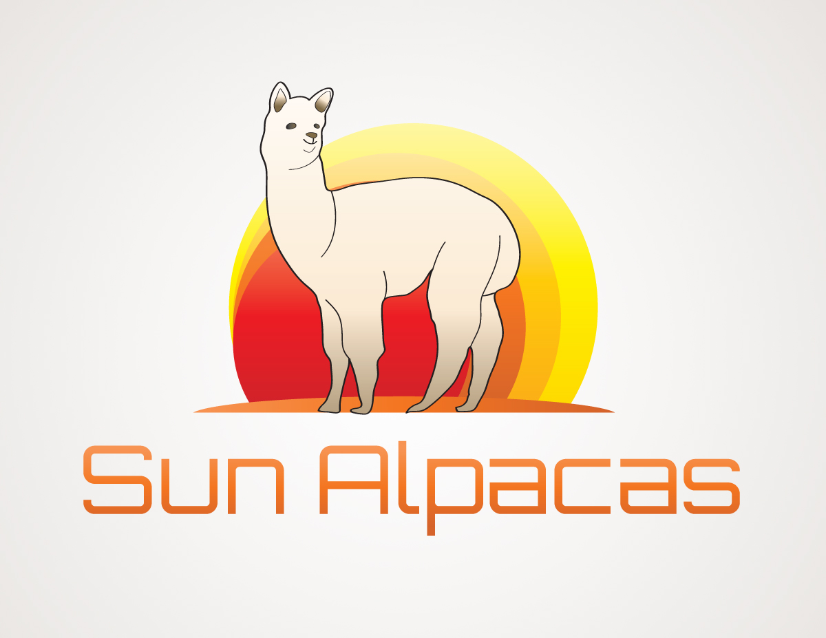 Diseño de Logo por PINE.STUDIO para este proyecto | Diseño #445397