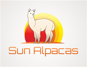Logo Design by PINE.STUDIO
