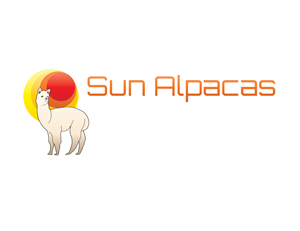 Logo Design by PINE.STUDIO for this project | Design: #445398