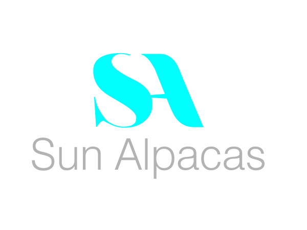 Logo-Design von OUT of BOX.d für dieses Projekt | Design #444028