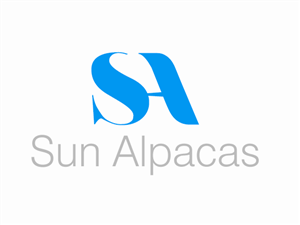 Logo Design by OUT of BOX.d