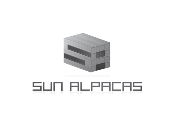 Design de Logo par Anna pour ce projet | Design #444546