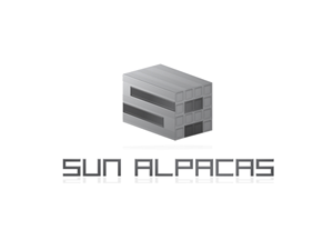 Design de Logo par Anna pour ce projet | Design : #444546