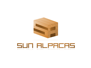 Logo Design by Anna