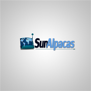 Logo Design by jAZzy