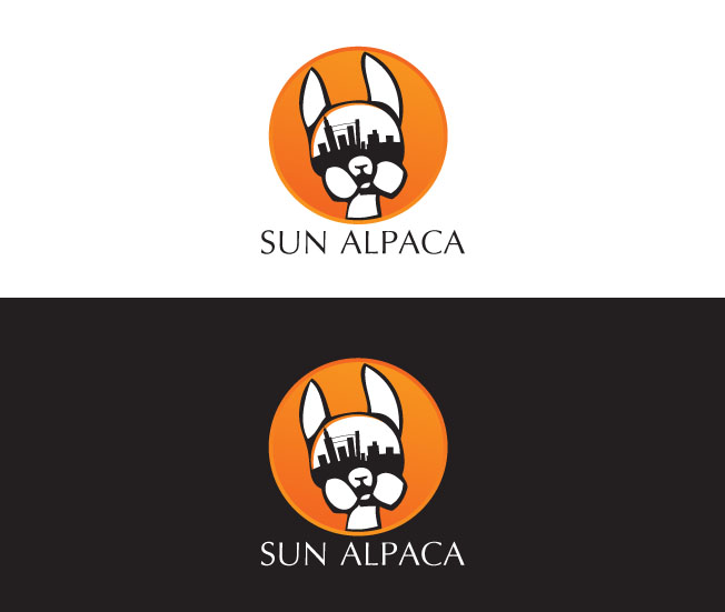 Logo Design by Craze for this project | Design #445319